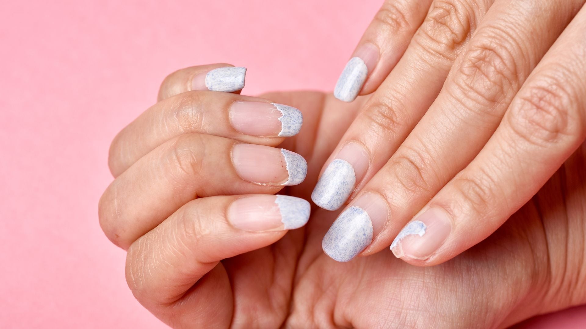 Long-Lasting Beauty: Mastering OPI Gel Nails at Home Long-Lasting Beauty: Mastering OPI Gel Nails at Home